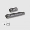 HONITON Bit 10mm XZN M14 L75mm