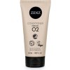 Zenz Organic Conditioner Pure no. 02 - 50 ml