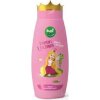 Bupi KIDS Šampón s balzamom 250ml