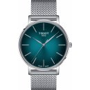 Tissot T143.410.11.091.00