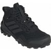 Topánky ADIDAS TERREX SKYCHASER MID GTX Man veľkosť topánok 8,5