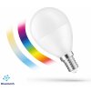 Spectrum WOJ+14630