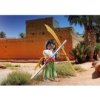 Playmobil 71200 Bojovnice