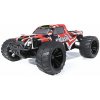 VRX RACINGSMASH 4WD RC Truggy RTR RED 1:10