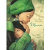 Mama - Héléne Delforge, Quentin Gréban