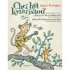 Chci být kytaristou - snadné skladby pro kytaru (Lukáš Sommer)