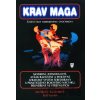 Krav Maga – speciálni izraelské bojové umění - Imi Sde – Or, Eyal Yanilov