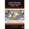 Contemporary World History Since 1945