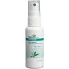 Saliva natura zvlhčovadlo úst sprej 50 ml