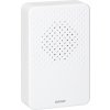 ORNO LARK MAXI AC