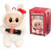 Labubu Coca-Cola 15cm