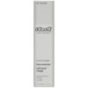 Tuhý čistiaci gél na tvár ATTITUDE Oceanly s peptidmi 30g