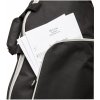 Stagg STB-10 J, pouzdro pro akustickou kytaru Jumbo