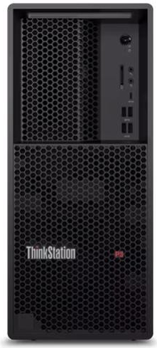 Lenovo ThinkStation P3 30GS0017CK