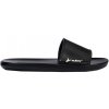 Slides Rider Speed Slide Ad M 11766-21555 (120981) Black 42