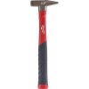 Milwaukee 4932478661