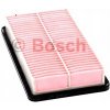 Bosch 1 987 429 188 Filter vzduchu