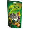 TROPIFIT-Chinchilla 600g krmivo činčila