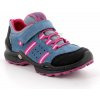 Primigi detské topánky 7883033 Gore-Tex