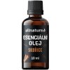 Allnature Esenciálny olej Škorica 10 ml