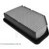Ferdinand Bilstein UK Ltd. ADF1230120
