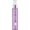 Alterna Caviar Omega Anti Frizz Dry Oil Mist 150 ml