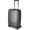 Travelite Air Base kufor spinner 55cm Anthracite 37L