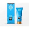 Shiatsu krém na oddialenie - Eukalyptus 30ml