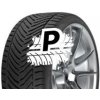 ORIUM (Michelin) ALL SEASON SUV 225/65 R17 106V XL CELOROČNÍ M+S