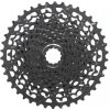 Sram AM CS PG-1130