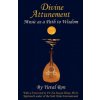 Divine Attunement (Yuval Ron)(Brožovaná)