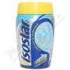 ISOSTAR Fast Hydration prášek 400g fresh