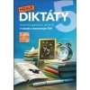 Hravé diktáty 5 - Miroslava Degúlová, Emília Suríková
