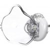Vivamax Portable AirMask II GYV35 inhalátor