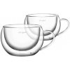 Lamart LT9012 set2 cappuccino 270 ml