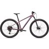 Horský bicykel Specialized Rockhopper Expert 27.5/29 fialová 29,650b / 27,5″