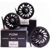 Muškársky navijak Wychwood Flow Reel MKII 7/8