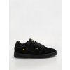 Emerica Mute (black/yellow/black) 45.5, čierna