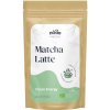 Nu3o Matcha Latte BIO 70g