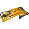 Ingco MPP5511 Nožné čerpadlo s manometrom 55x120mm