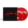 Zakk Sabbath - Doomed Forever Forever Doomed / Digisleeve / 2CD [CD]