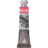 Maimeri Vynil polycolor akrylová farba raw sienna 161 20 ml 1 ks