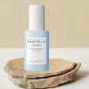 SKIN1004 Madagascar Centella Hyalu Cica Blue Serum 50 ml