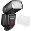 Godox TT685II S TTL HSS externý blesk pre Sony
