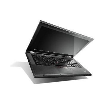Lenovo ThinkPad T430 N1TD9XS