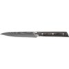 LAMART LT2102 NŮŽ UNIVERZÁLNÍ 13CM HADO