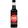 Country Life Shoyu sójová omáčka 500 ml BIO COUNTRY LIFE 500 ml