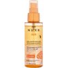 NUXE Sun Milky Oil Spray ochranný ml
