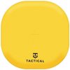 Tactical WattUp Wireless Yellow 57983117441