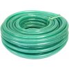 Strend pro Hadica záhradná Garden SUNFLEX 19x2.5mm 3/4`L-15m